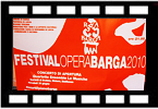 Opera Barga 2010